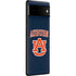 Auburn University AU Google Pixel 6 Skin